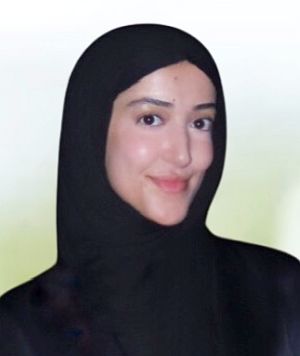 Aomima Abu Zaid